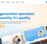 14477_homepage_screenshot_2024-05-01 12:06:04
